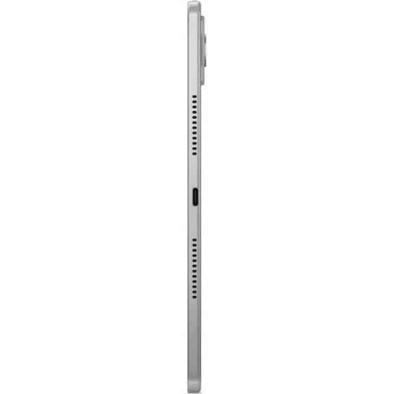 Планшет Lenovo Idea Tab Plus 8/256GB 5G Cloud Grey + Pen (ZAGF0114UA) UA Харьков