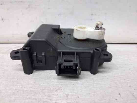 Сервопривод Lexus RX 350 XU30 3.5 БЕНЗИН 2GRFE 2003 (б/у) Киев