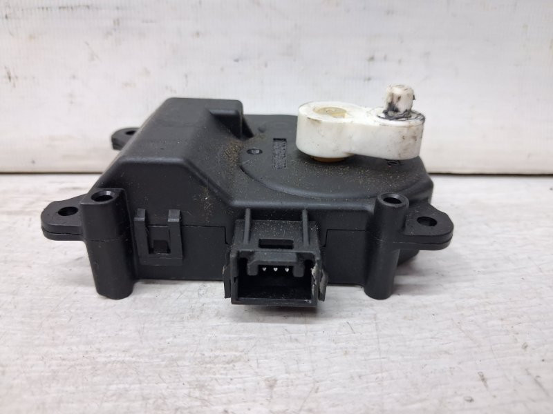 Сервопривод Lexus RX 350 XU30 3.5 БЕНЗИН 2GRFE 2003 (б/у) Киев - изображение 3