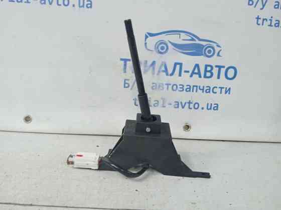 Кулиса переключения АКПП Mitsubishi Pajero Wagon 3 3.2 ДИЗЕЛЬ 4M41 1999 (б/у) Киев