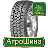 Грузовая шина Sava Orjak O3 (ведущая) 265/70 R19.5 140/138M Киев