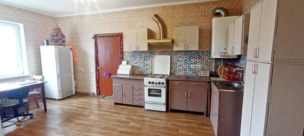 Уютный дом с сто Одеса - зображення 5