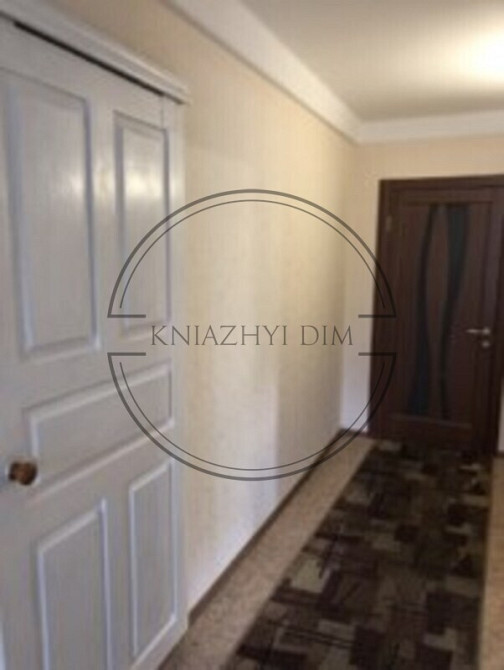 Продаж 2-кімнатної квартири на Солом'янці. № 21141427 Київ - зображення 12