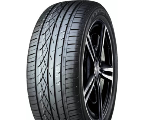 245/60 R18 Roadcruza RA4100 105V Позашляхова шина Киев - изображение 1
