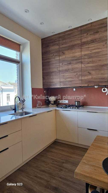 продажа 2-к квартира Киев, Печерский, 185000 $ Киев - изображение 10