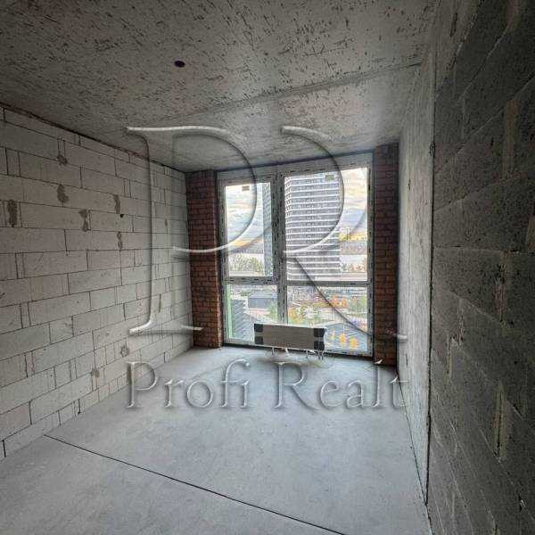 продажа 3-к квартира Киев, Дарницкий, 125000 $ Киев - изображение 4