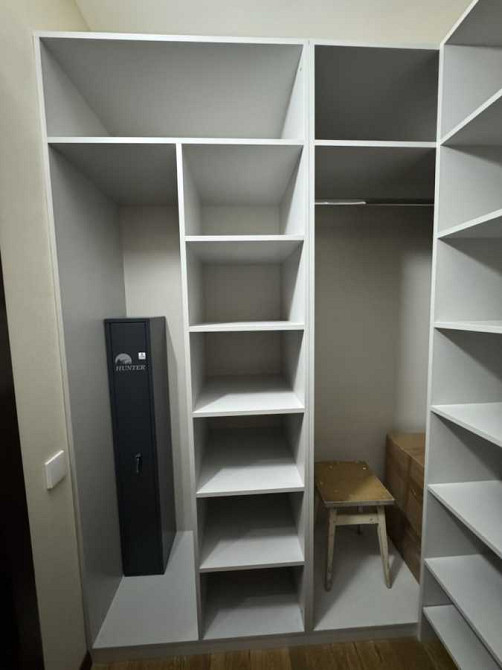 продажа 1-к квартира Киев, Святошинский, 93000 $ Київ - зображення 10