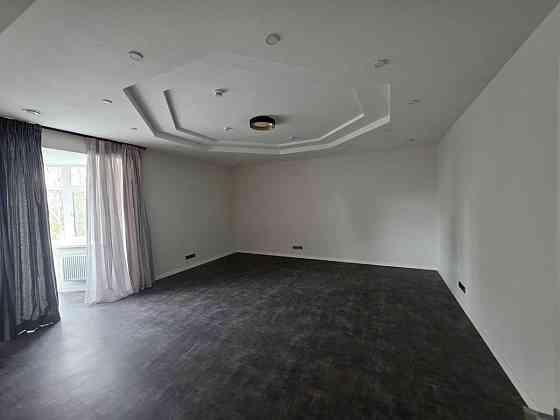 долгосрочная аренда офисное помещение Киев, Печерский, 6095 $/мес. Київ