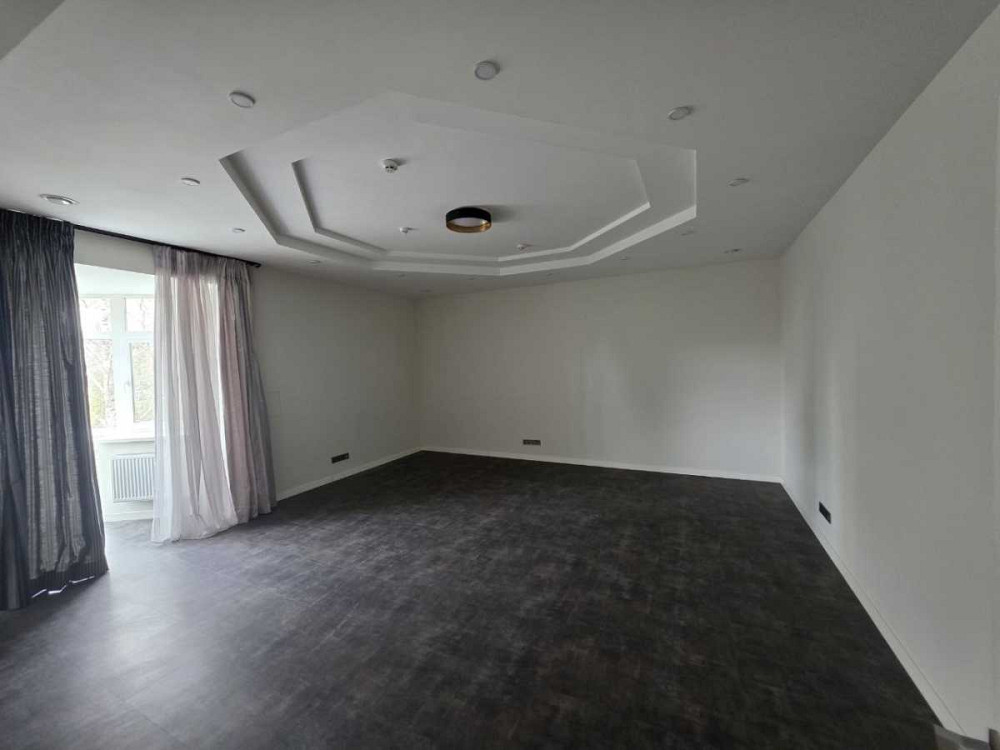 долгосрочная аренда офисное помещение Киев, Печерский, 6095 $/мес. Київ - зображення 5