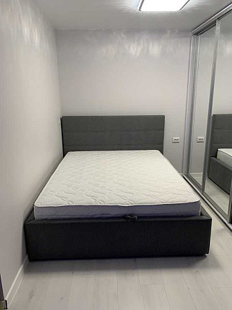 продажа 1-к квартира Киев, Дарницкий, 78000 $ Киев - изображение 4