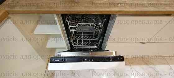 долгосрочная аренда 2-к квартира Вышгородский, Вышгород, 20000 грн./мес. Вишгород