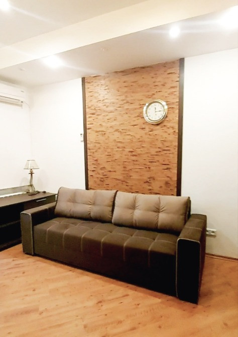 9-комнат Без комиссии. Хозяин: 247м. Центр Киева м. Кловская. Интернет IT. Київ - зображення 5