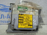 Блок управления AIRBAG Toyota Land Cruiser J100 1998 (б/у) Киев