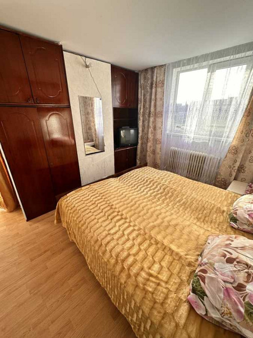 долгосрочная аренда 2-к квартира Одесса, Пересыпский, 8000 грн./мес. Одеса - зображення 10