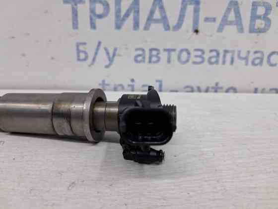 Форсунка топливная Nissan X-Trail 2007-2015 1660000Q0A (Арт. 61959) Київ