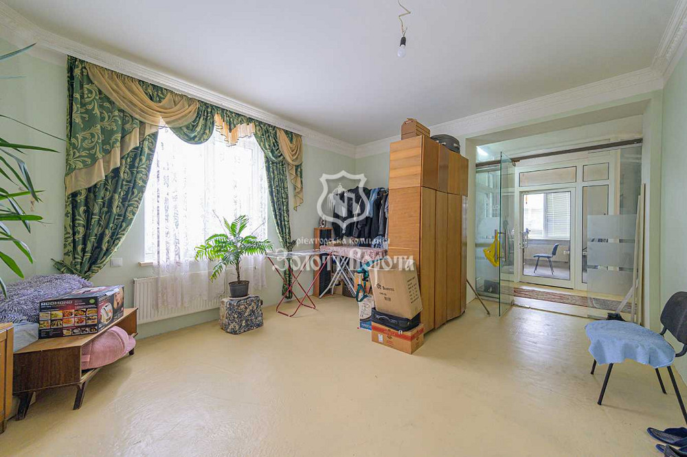 продажа 6-к дом Обуховский, Обухов, 227000 $ Обухів - зображення 7