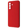 Чохол WAVE Colorful (TPU) для Samsung A36 5G A366/A56 5G A556 Red (Код товару:40313) Харків