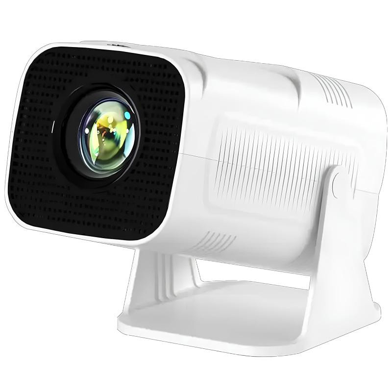 Уценка Проектор 4k Android E110 Херсон - зображення 1