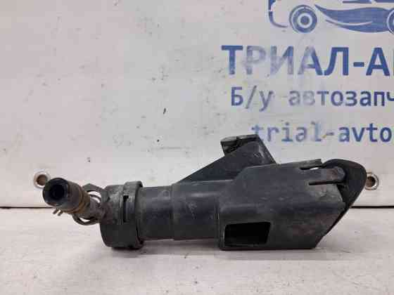 Омыватель фары левый Toyota Avensis 2002-2010 8520805010 (Арт. 62032) Киев