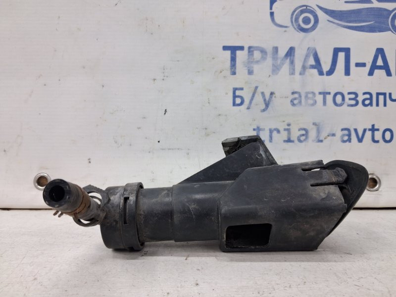 Омыватель фары левый Toyota Avensis 2002-2010 8520805010 (Арт. 62032) Київ - зображення 2