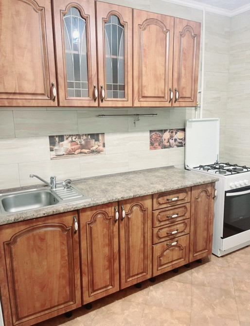 Оренда 1кім квартири Симиренка 12А Київ - зображення 5