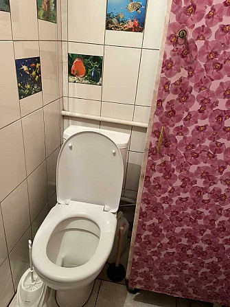 долгосрочная аренда 4-к дом Киев, Святошинский, 26000 грн./мес. Київ - зображення 9
