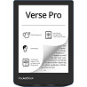 Електронна книга PocketBook 634 Verse Pro Azure (PB634) (Код товару:41490) Харьков