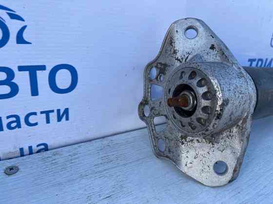Амортизатор задний Jeep Cherokee 2013-2019 68224858AC (Арт. 73598) Київ