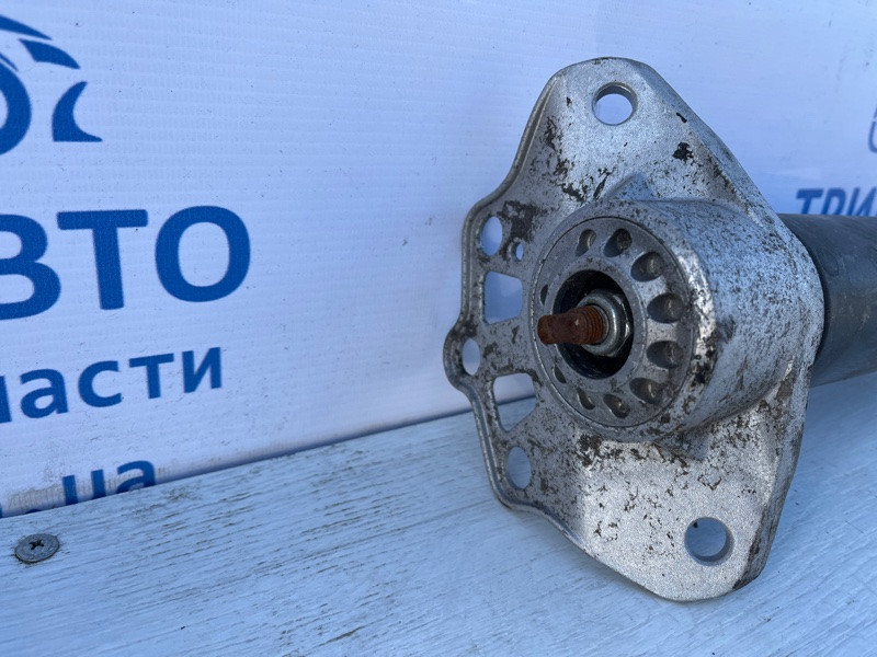 Амортизатор задний Jeep Cherokee 2013-2019 68224858AC (Арт. 73598) Київ - зображення 3