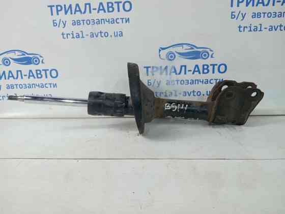 Амортизатор передний левый Subaru Outback BR 2.5 БЕНЗИН EJ253 2009 (б/у) Київ