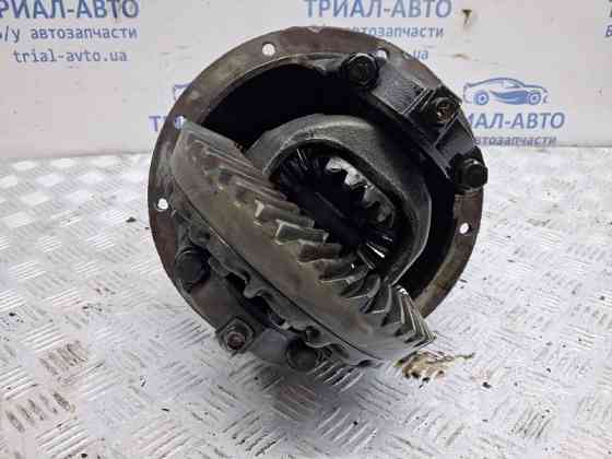 Редуктор задний Mitsubishi L200 2006-2015 3501A105 (Арт. 67260) Київ