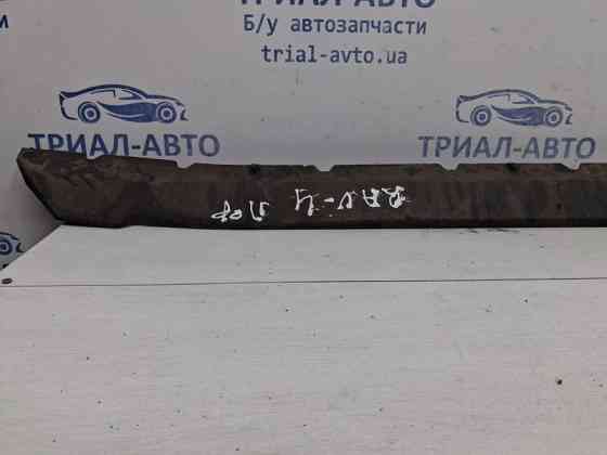 Абсорбер переднего бампера Toyota RAV 4 2005-2016 5261842010 (Арт. 61079) Київ