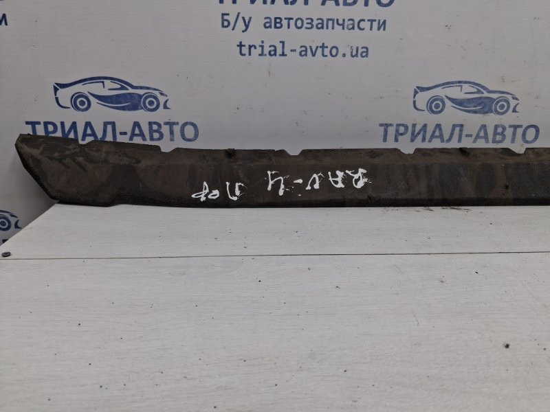 Абсорбер переднего бампера Toyota RAV 4 2005-2016 5261842010 (Арт. 61079) Киев - изображение 2