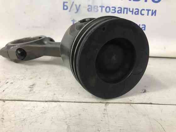 Поршень с шатуном Kia Sorento BL 2.5 DIESEL D4CB 2002 (б/у) Киев