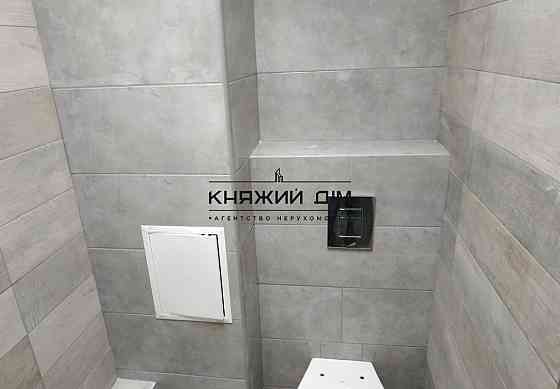 Оренда офісу на Позняках. № 1418602 Київ