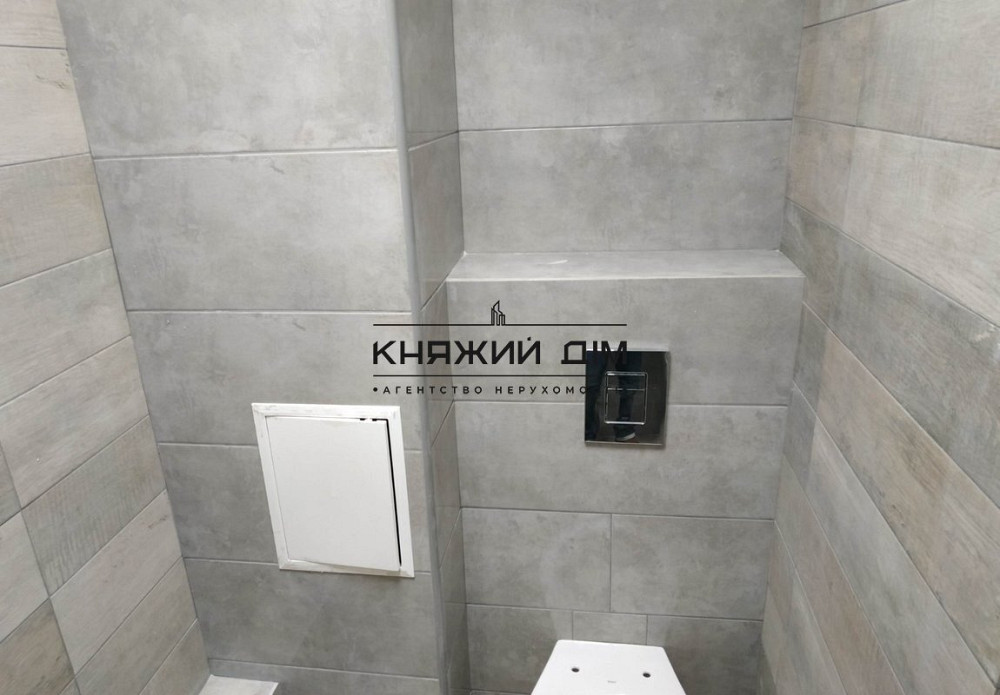 Оренда офісу на Позняках. № 1418602 Київ - зображення 6