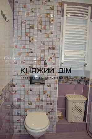 Будинок у центрі Нової Боярки № 139522 Київ