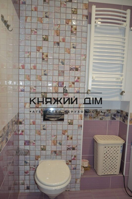 Будинок у центрі Нової Боярки № 139522 Київ - зображення 3