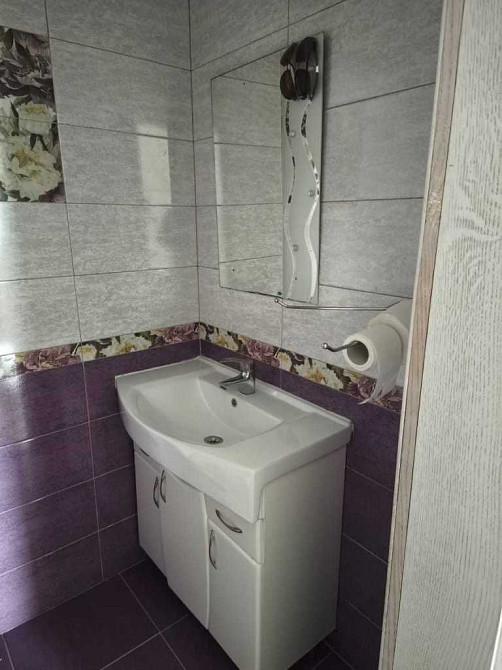 продажа 4-к квартира Львов, Винники, 138000 $  - зображення 12