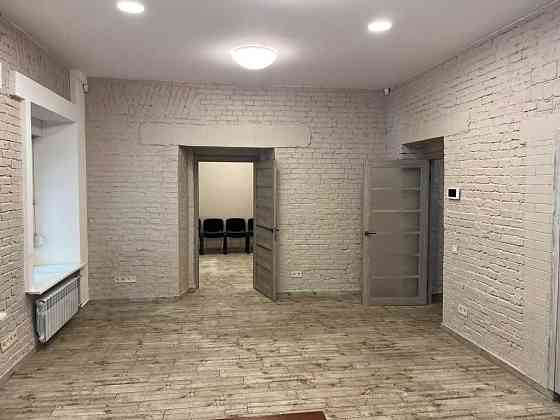 долгосрочная аренда офисное помещение Киев, Печерский, 1000 $/мес. Киев