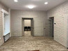 долгосрочная аренда офисное помещение Киев, Печерский, 1000 $/мес. Киев