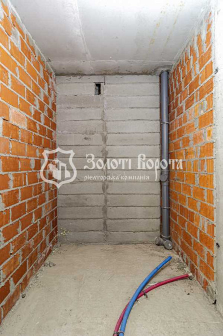 продажа 1-к квартира Киев, Голосеевский, 56000 $ Київ - зображення 10