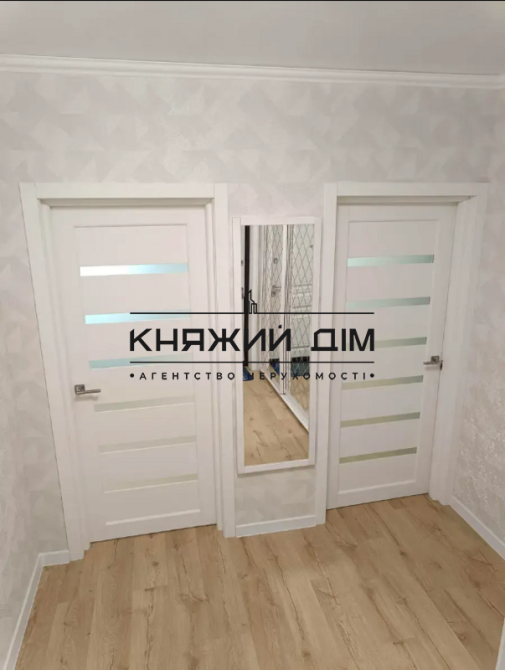 Продаж 1 кімнатної квартири ЖК Лебединий  м. Харківська КОД № 21147162 Київ - зображення 4