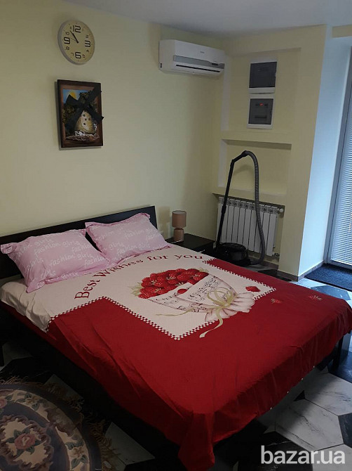 Продаю 2х квартиру с ремонтом у моря Одеса - зображення 5