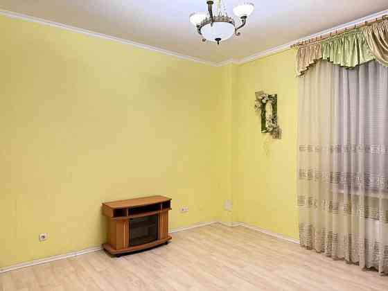 продажа 1-к квартира Киево-Святошинский, Гостомель, 41500 $ Гостомель