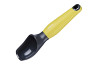 Ложка для морозива Ardesto Gemini AR-2108-PY 17.5 см жовта Киев