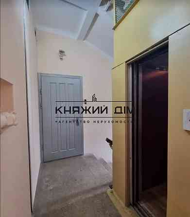 Довготривала оренда 2к квартири, Хрещатик Київ