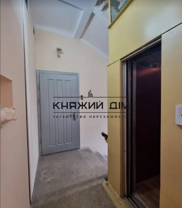 Довготривала оренда 2к квартири, Хрещатик Киев - изображение 6