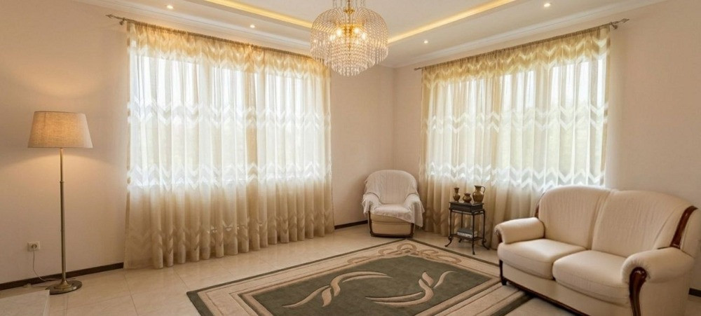 Продаж від власника- затишний будинок 300 м² з ділянкою 30 соток Київ - зображення 5