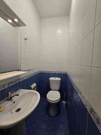 долгосрочная аренда помещения свободного назначения, здания Белоцерковский, Белая Церковь, 35000 грн Біла Церква